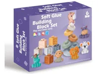 Sensoryczne-Miekkie-Klocki-dla-malucha-Edukacyjna-Wieza-Cyferki-Ksztalty-Figurka__1310463__1200.jpg