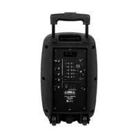 portable-bluetooth-speakers-fonestar-malibu-308-100-w-m0809733-bbm0809733.jpg