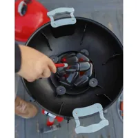 Grill-dla-Dzieci-ze-Swiatlem-i-Dzwiekiem-Akc__1268379__1200.jpg