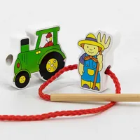 VIGA-Drewniana-Przeplatanka-Klocki-Farma-do-Nawlekania-Montessori__1302216__1200.jpg