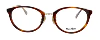 max-mara-mod-mm5044d-052-50-wwmm5044d-052-50-wwmm5044d-052-50.jpg