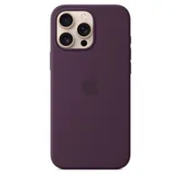 mobile-cover-apple-iphone-16-pro-max-plum-m0811540-bbm0811540.jpg
