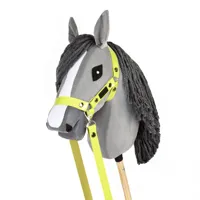 Skippi-Kantar-dla-Hobby-Horse-wodze-ekoskora-jasny-zielony__1282750__1200.jpg