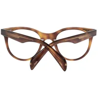 ladies-spectacle-frame-maje-mj1003-48202-s7237870-bbs7237870.jpg