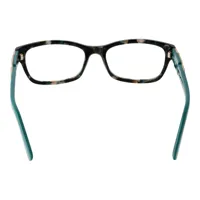ladies-spectacle-frame-guess-gu2986-51098-s72114498-bbs72114498.jpg