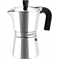 italian-coffee-pot-monix-braisogonam620003-silver-m0811737-bbm0811737.jpg