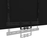 wall-bracket-neomounts-av2-500bl-43-110-s55256353-bbs55256353.jpg