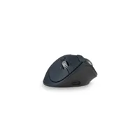trackball-kensington-tb550-s55293043-bbs55293043.jpg