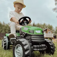 WOOPIE-Traktor-na-Pedaly-Farmer-GoTrac-MA-I-z-Przyczepa-Ciche-Kola__1292139__1200.jpg