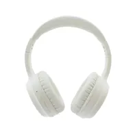 bluetooth-headphones-coolbox-coo-aub-40wh-white-s55270277-bbs55270277.jpg