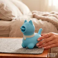 meow-massager-with-licking-tongue-er00165-cler00165.jpg