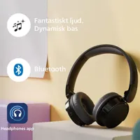 bluetooth-headset-with-microphone-philips-tah3209wt-white-m0809789-bbm0809789.jpg