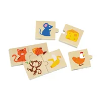 VIGA-Drewniane-Puzzle-Nakarm-Zwierzatko-Co-jedza-Zwierzeta-Ukladanka__1272607__1200.jpg