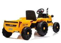 Traktor-na-Akumulator-z-Przyczepa-CH9959-Zolty__1241641__1200.jpg