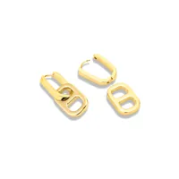 radiant-jewels-jewelry-mod-ry000373-wwry000373-wwry000373.jpg