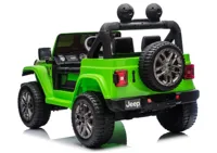 Pojazd-Na-Akumulator-Jeep-Rubicon-4-4-DK-JWR556-4-200W-24V-Zielony__1300113__1200.jpg