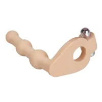 anal-stimulator-the-ultra-soft-bead-6-with-vibration-flesh-lo-lv320104-cllo-lv320104.jpg