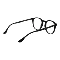 men-spectacle-frame-bulget-bg6534m-50a02-s72130933-bbs72130933.jpg