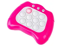 Gra-Zrecznosciowa-Elektroniczna-Antystresowa-Pop-IT-Sensoryczna-Wypychanka__1185021__1200.jpg