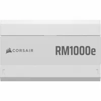 power-supply-corsair-cp-9020294-eu-atx-1000-w-80-plus-gold-m0809410-bbm0809410.jpg