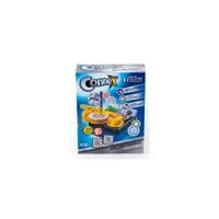 ZESTAW-DOSWIADCZALNY-EDUKACYJNY-CUDOWNY-RYSOWNIK-DO-SAMODZIELNEGO-ZLOZENIA__1091628__1200.jpg