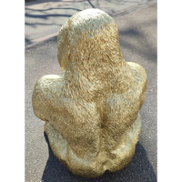 gorillakind-gold2.webp