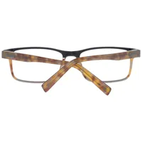 men-spectacle-frame-timberland-tb1789-h-55055-s7291594-bbs7291594.jpg