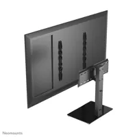 screen-table-support-neomounts-ds45-430bl14-32-s55292529-bbs55292529.jpg