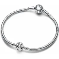 ladies-beads-pandora-792746c00-s7270872-bbs7270872.jpg