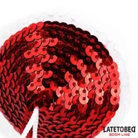 nipple-pasties-with-red-sequin-pom-pom-8436615001163-cl8436615001163.jpg