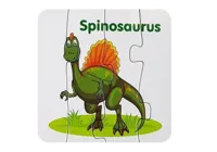 Puzzle-Edukacyjne-Dinozaury-Angielski-10-Polaczen__1046929__1200.jpg