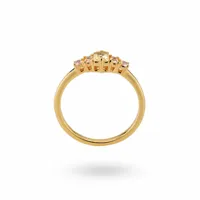 ladies-ring-24kae-12467y-52-s72113516-bbs72113516.jpg