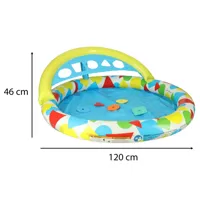 Basen-brodzik-z-poduszka-BESTWAY-52378-120cm__1301407__1200.jpg