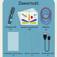 WOOPIE-3D-Drukarka-Dlugopis-Pen-Bezpieczny-Wklady-Usb__1280790__1200.jpg