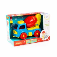 Betoniarka-Transport-Klocki-Do-Rozkrecania-DIY-29-Elementow-84804__824856__1200.jpg
