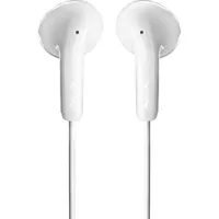 headphones-ngs-crossglidewhite-white-m0809843-bbm0809843.jpg