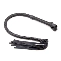 whip-long-85-cm-black-843658379563-cl843658379563.jpg