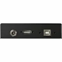 usb-to-rs232-adapter-startech-icusb234858i-s55058403-bbs55058403.jpg