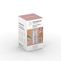 eye-contour-kombucha-vibeglow-innovagoods-15-ml-v0103751-bbv0103751.jpg