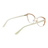 ladies-spectacle-frame-guess-gu50122-54021-s72125833-bbs72125833.jpg