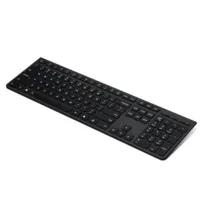 keyboard-lenovo-4y41r64533-s55314033-bbs55314033.jpg