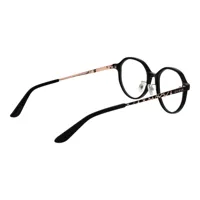 ladies-spectacle-frame-guess-gu50199-d-51001-s72142662-bbs72142662.jpg