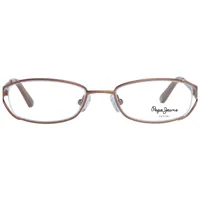 unisex-spectacle-frame-pepe-jeans-pj2029-46c1-s7236547-bbs7236547.jpg
