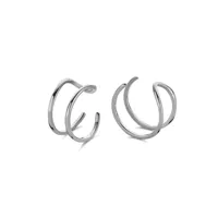 ladies-earrings-co88-collection-8ce-70398-silver-s72111463-bbs72111463.jpg