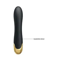 vibe-double-pleasure-192-cm-bi-014626-clbi-014626.jpg