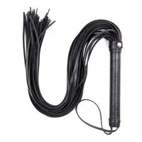 flogger-metal-hardware-69-cm-black-843658379416-cl843658379416.jpg
