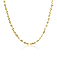 ladies-necklace-one-jewels-ojnn98g-golden-s72140466-bbs72140466.jpg