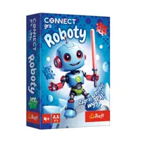 Gra-dla-dzieci-Connect-Roboty-Trefl-02888__1294878__1200.jpg
