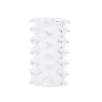 penis-sleeve-kits-clear-cn-330325415-clcn-330325415.jpg