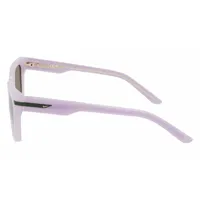 ladies-sunglasses-nike-nike-crescent-ii-ev24018-s72129889-bbs72129889.jpg